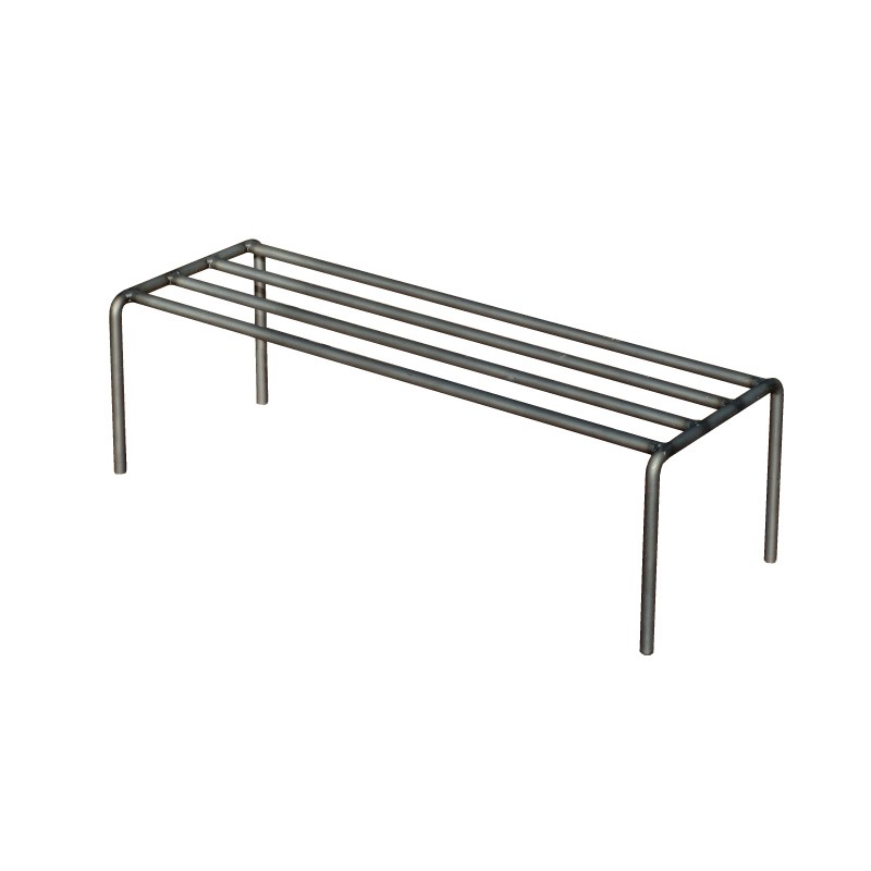 [4589824362755] KNOP plant stands WIDE S������ �Υåץץ��ȥ������ �������� �ץ�󥿡�������ɡ�