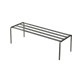 [4589824362755] KNOP plant stands WIDE S������ �Υåץץ��ȥ������ �������� �ץ�󥿡�������ɡ�