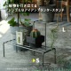 [4589824362755] KNOP plant stands WIDE S������ �Υåץץ��ȥ������ �������� �ץ�󥿡�������ɡ�
