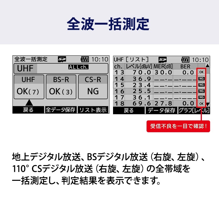 [LCT6] ò ǥ٥å (ƥӿ٥¬) 4K8K ϥڥåϥǥ(νб)