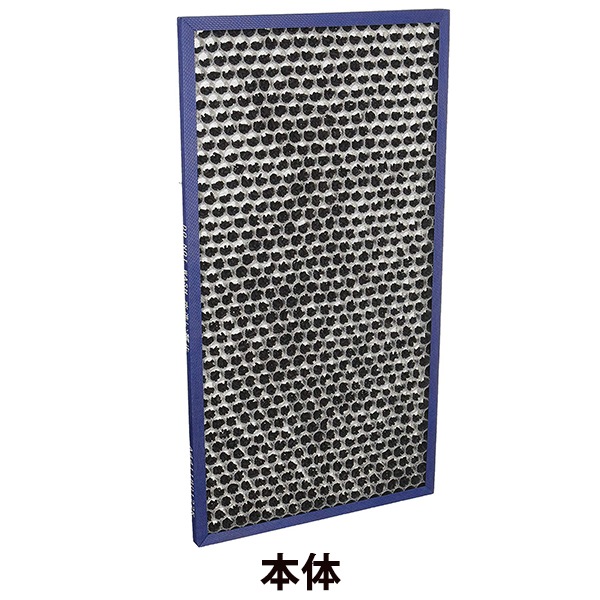 [FZ-F70DF] æ���ե��륿����