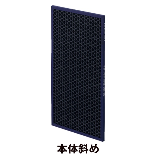 [FZ-F70DF] æ���ե��륿����