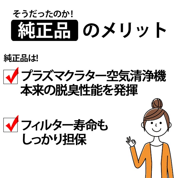 [FZ-F70DF] æ���ե��륿����
