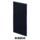 [FZ-F70DF] æ���ե��륿����