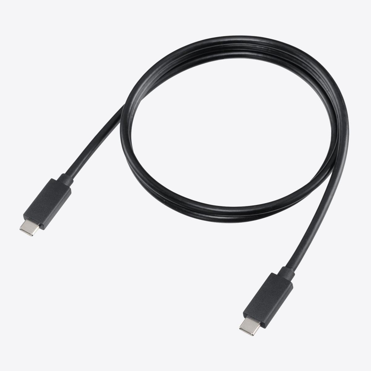 [USB-CVDK20] �ɥå��󥰥��ơ������(HDMI/DisplayPort��4K��3���̽����б�)