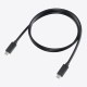 [USB-CVDK20] �ɥå��󥰥��ơ������(HDMI/DisplayPort��4K��3���̽����б�)