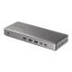 [USB-CVDK20] �ɥå��󥰥��ơ������(HDMI/DisplayPort��4K��3���̽����б�)