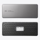 [USB-CVDK20] �ɥå��󥰥��ơ������(HDMI/DisplayPort��4K��3���̽����б�)