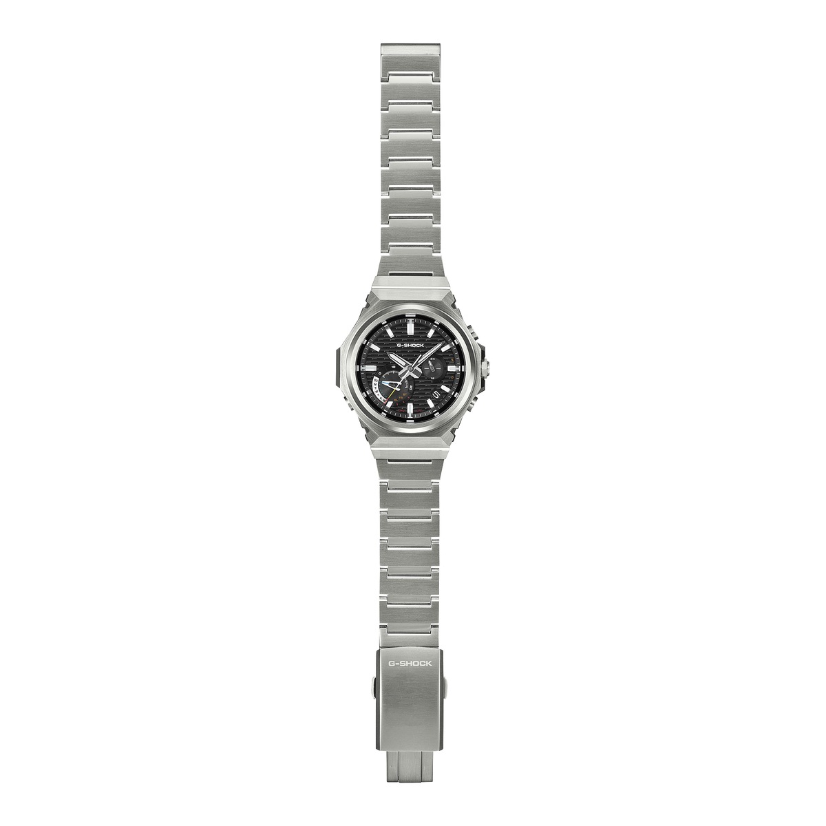 [GST-B1000D-1AJF] G-SHOCK G-STEEL ���������ʡ�