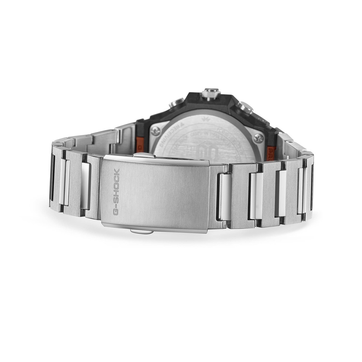 [GST-B1000D-1AJF] G-SHOCK G-STEEL ���������ʡ�