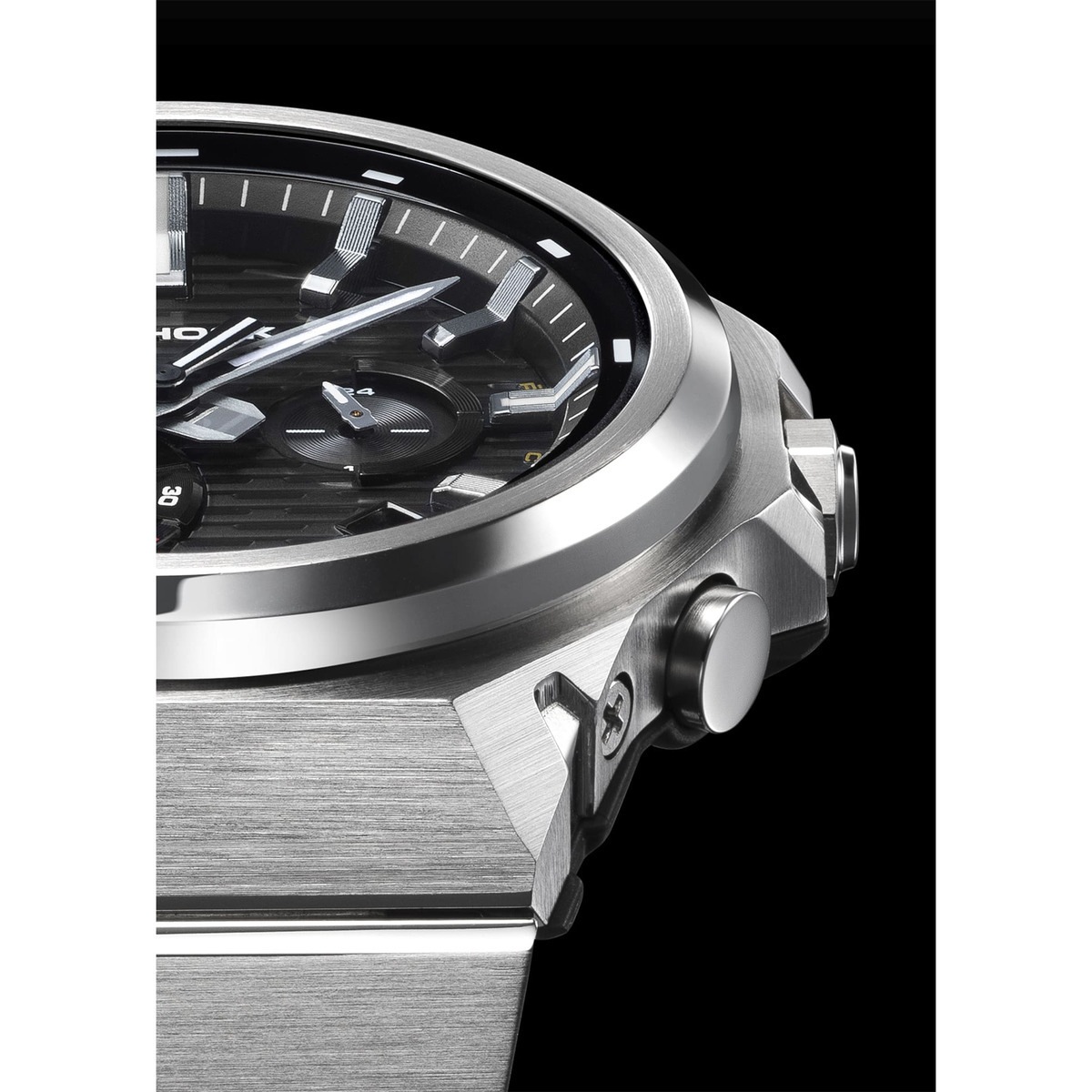 [GST-B1000D-1AJF] G-SHOCK G-STEEL ���������ʡ�