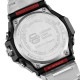 [GST-B1000D-1AJF] G-SHOCK G-STEEL ���������ʡ�