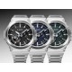 [GST-B1000D-1AJF] G-SHOCK G-STEEL ���������ʡ�