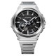 [GST-B1000D-1AJF] G-SHOCK G-STEEL ���������ʡ�