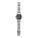 [GST-B1000D-1AJF] G-SHOCK G-STEEL ���������ʡ�
