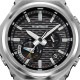 [GST-B1000D-1AJF] G-SHOCK G-STEEL ���������ʡ�