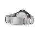 [GST-B1000D-1AJF] G-SHOCK G-STEEL ���������ʡ�