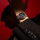[GST-B1000D-1AJF] G-SHOCK G-STEEL ���������ʡ�