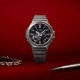 [GST-B1000D-1AJF] G-SHOCK G-STEEL ���������ʡ�