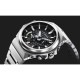 [GST-B1000D-1AJF] G-SHOCK G-STEEL ���������ʡ�