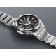 [GST-B1000D-1AJF] G-SHOCK G-STEEL ���������ʡ�