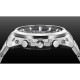 [GST-B1000D-1AJF] G-SHOCK G-STEEL ���������ʡ�