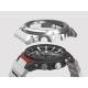 [GST-B1000D-1AJF] G-SHOCK G-STEEL ���������ʡ�