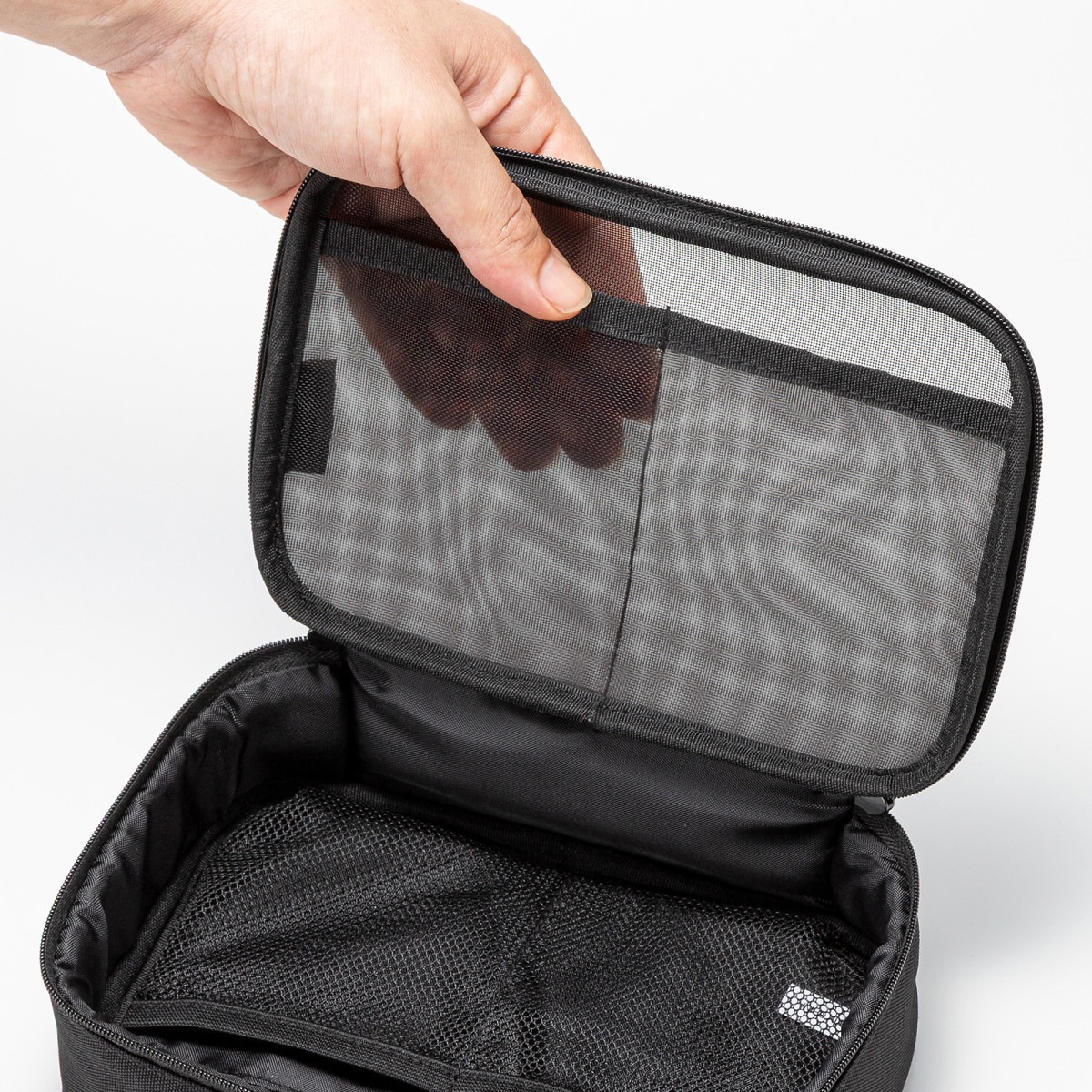 [IN-MSBOX1BK] ��å��奬�����åȥ�����