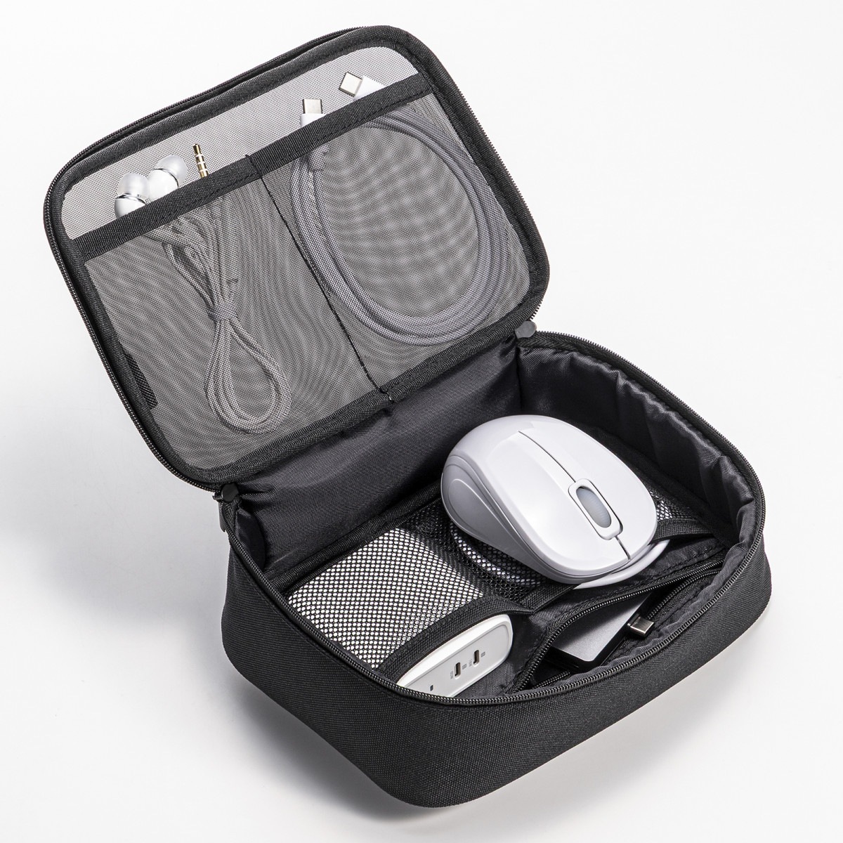 [IN-MSBOX1BK] ��å��奬�����åȥ�����