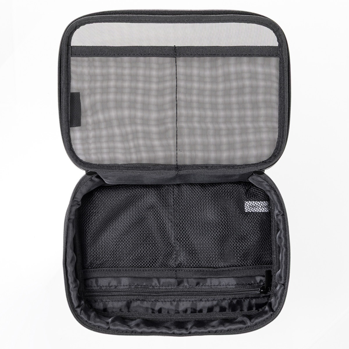 [IN-MSBOX1BK] ��å��奬�����åȥ�����