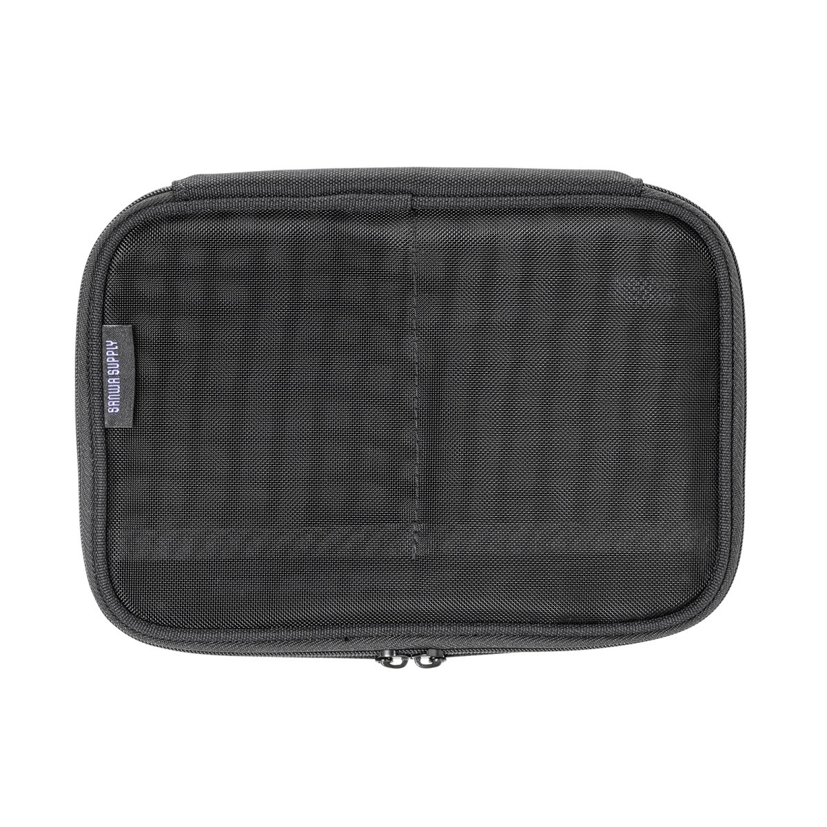 [IN-MSBOX1BK] ��å��奬�����åȥ�����