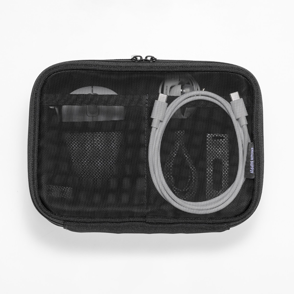 [IN-MSBOX1BK] ��å��奬�����åȥ�����