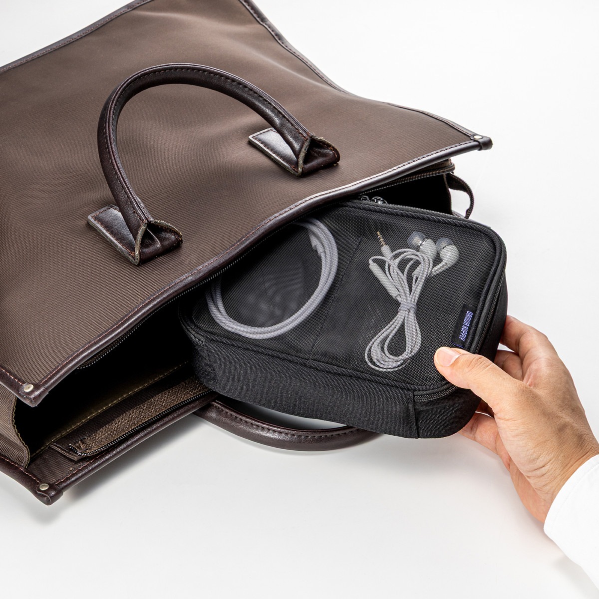 [IN-MSBOX1BK] ��å��奬�����åȥ�����