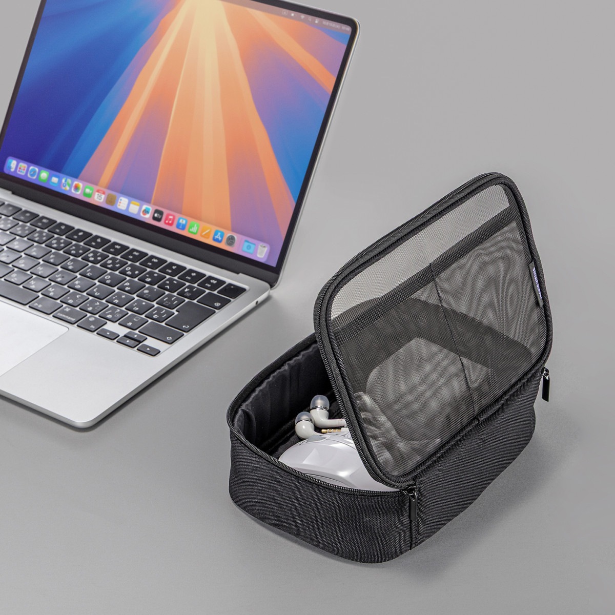 [IN-MSBOX1BK] ��å��奬�����åȥ�����