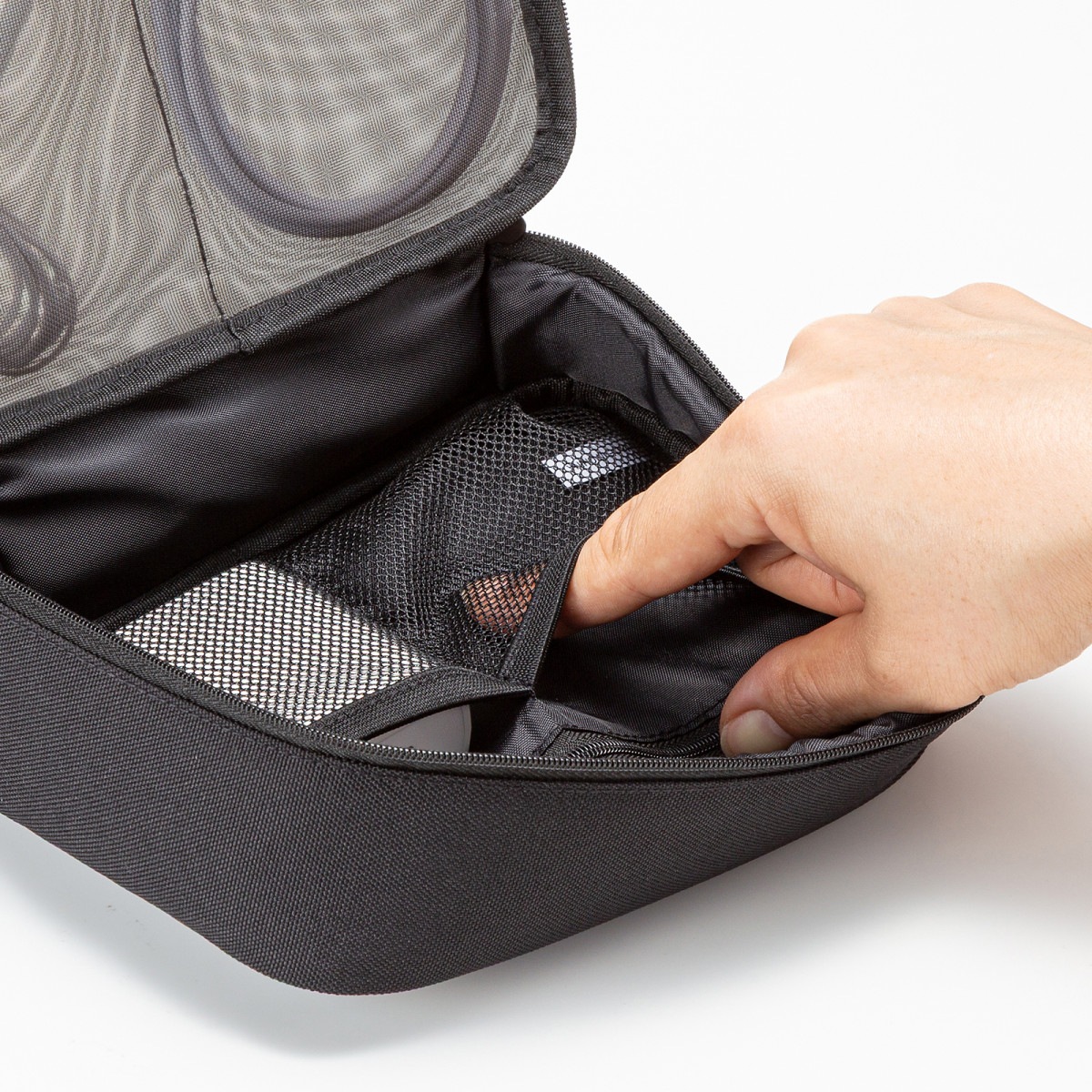 [IN-MSBOX1BK] ��å��奬�����åȥ�����