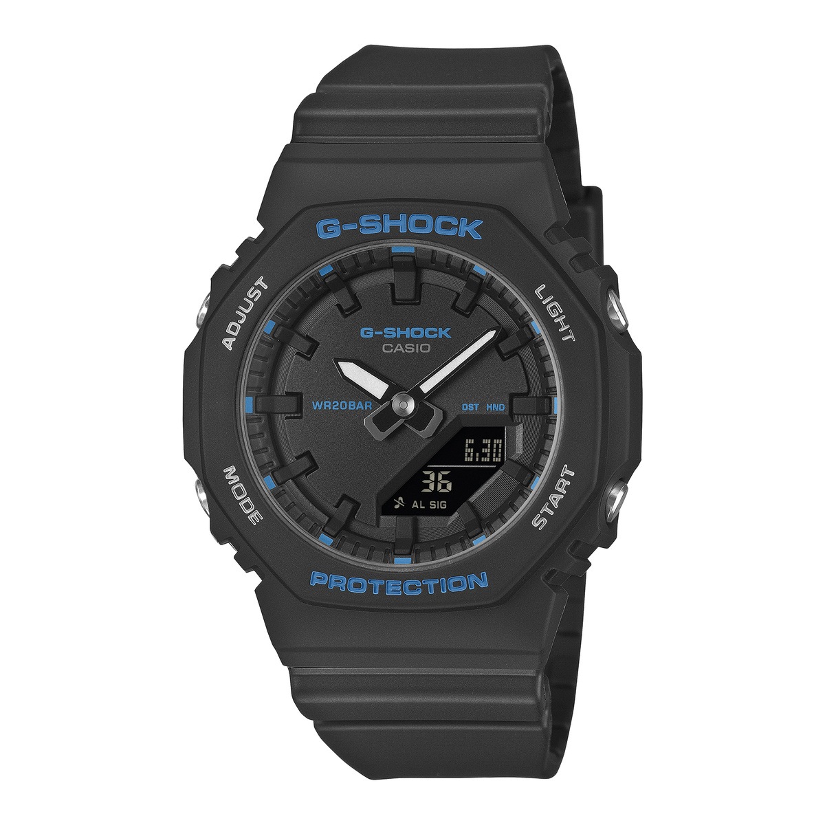 [GMA-P2100BA1AJF] G-SHOCK WOMEN ���������ʡ�