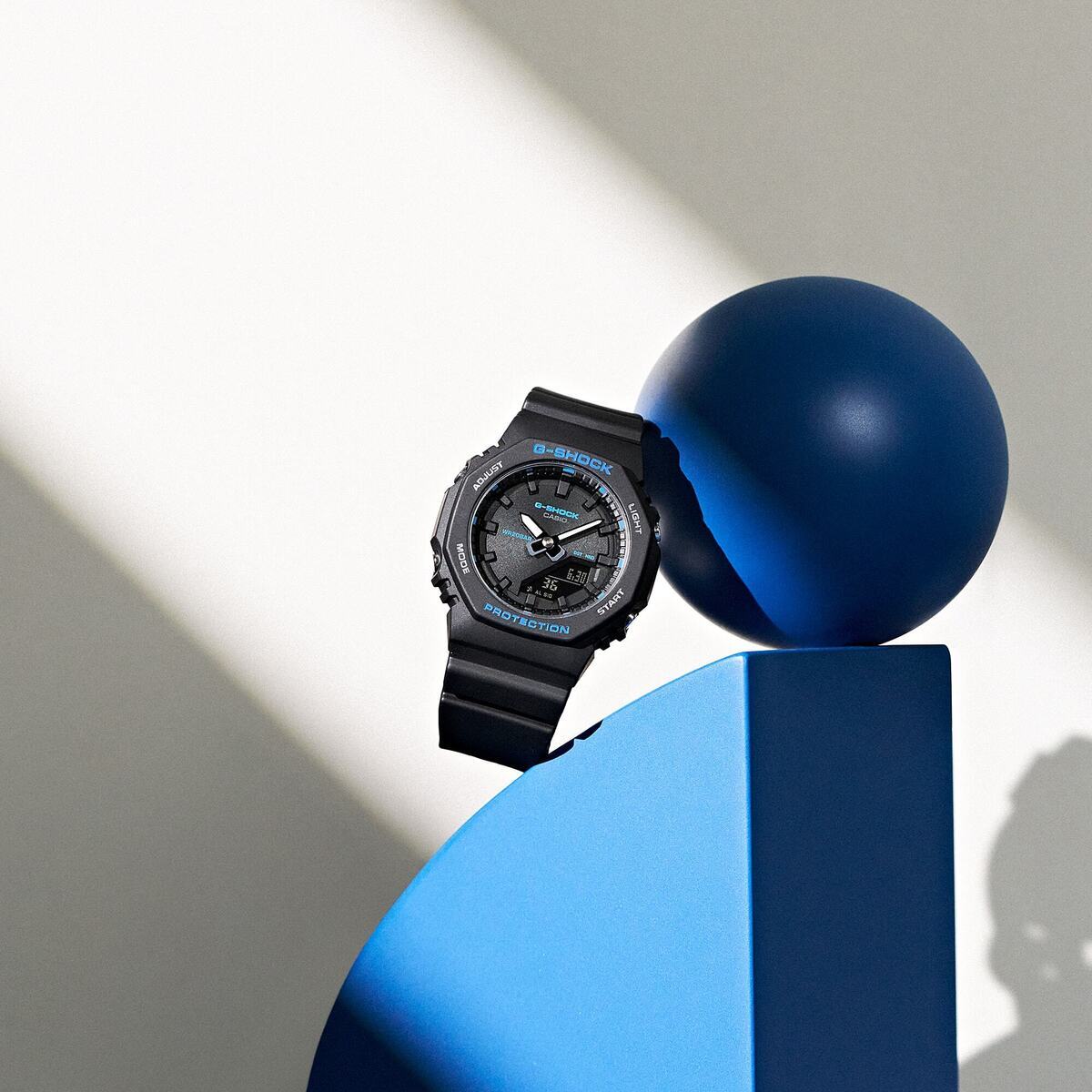 [GMA-P2100BA1AJF] G-SHOCK WOMEN ���������ʡ�