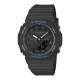 [GMA-P2100BA1AJF] G-SHOCK WOMEN ���������ʡ�
