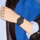 [GMA-P2100BA1AJF] G-SHOCK WOMEN ���������ʡ�