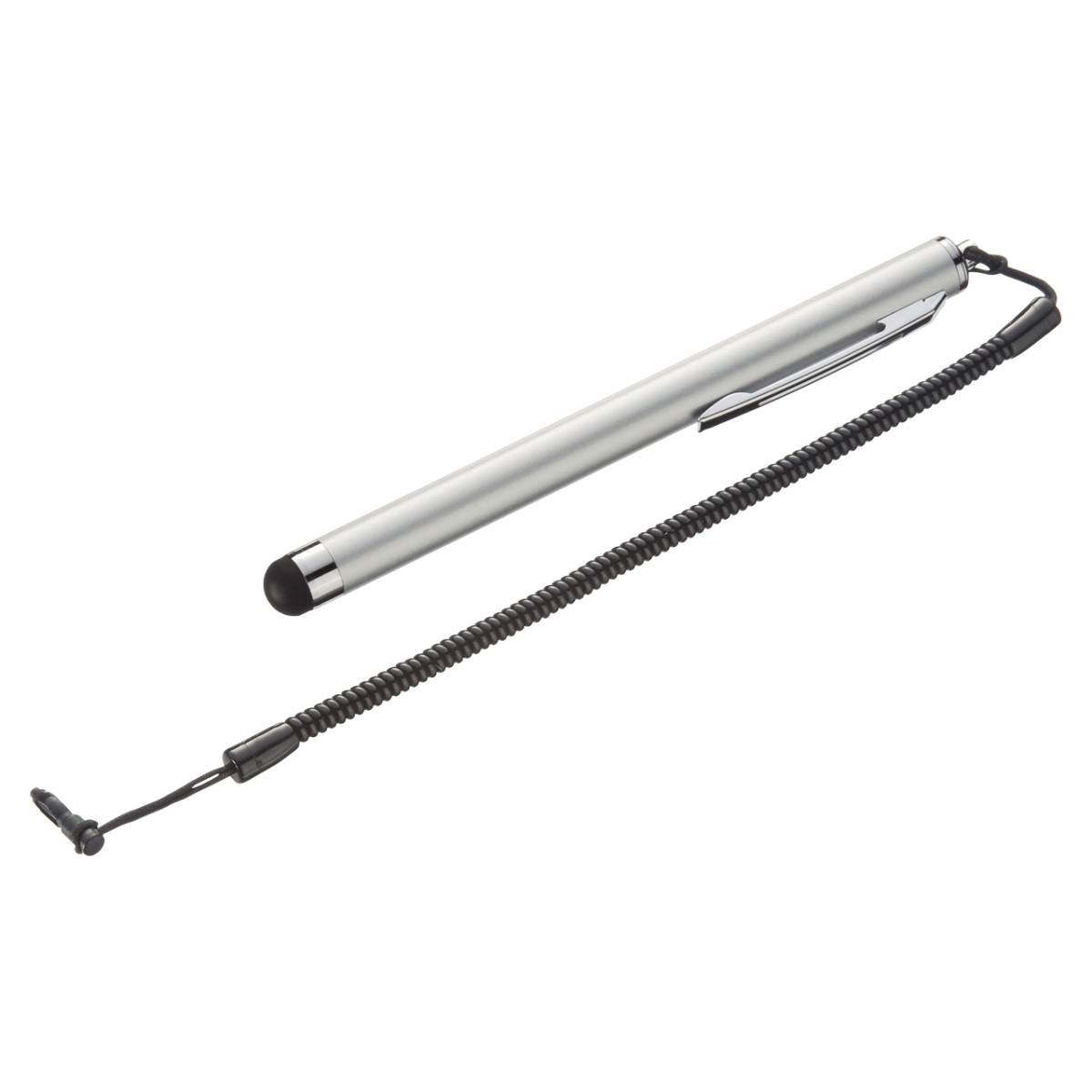 [PDA-PEN25SV] ���ޡ��ȥե���&���֥�å��ѥ��å��ڥ�(����С�)