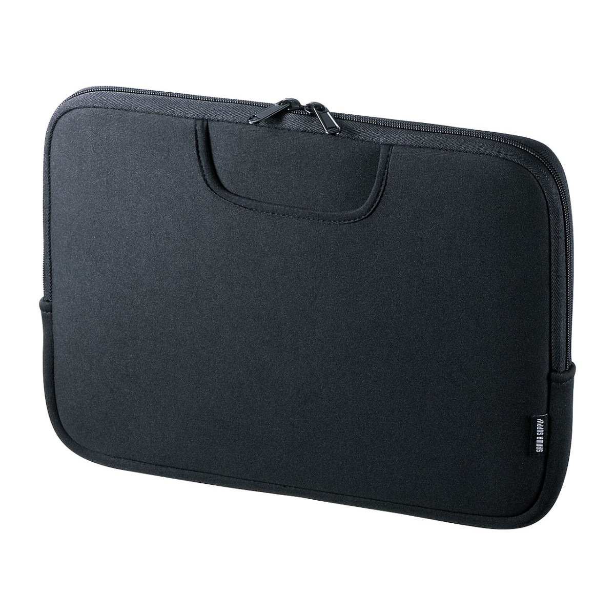 [IN-WETP11BK] �ݥ��å��դ�����ʡ�������(11.6���磻��)