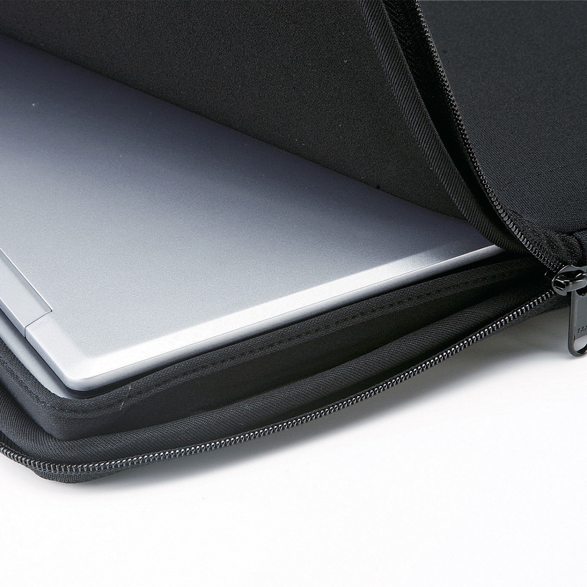 [IN-WETP11BK] �ݥ��å��դ�����ʡ�������(11.6���磻��)