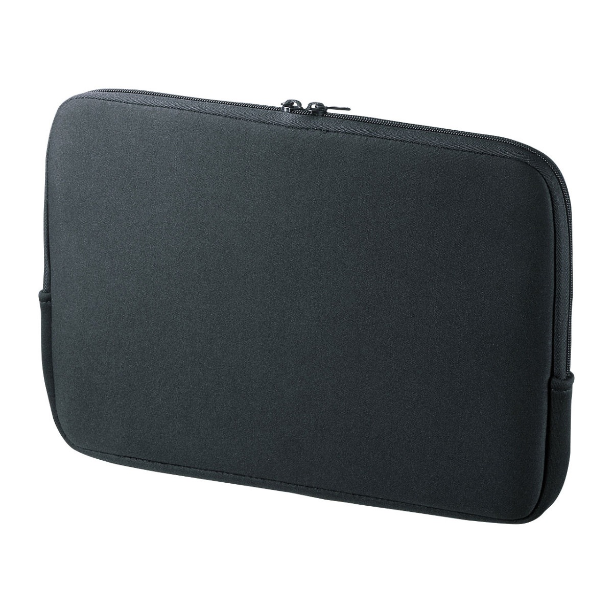 [IN-WETP11BK] �ݥ��å��դ�����ʡ�������(11.6���磻��)