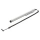 [PDA-PEN25SV] ���ޡ��ȥե���&���֥�å��ѥ��å��ڥ�(����С�)