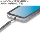 [PDA-PEN25SV] ���ޡ��ȥե���&���֥�å��ѥ��å��ڥ�(����С�)