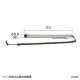[PDA-PEN25SV] ���ޡ��ȥե���&���֥�å��ѥ��å��ڥ�(����С�)