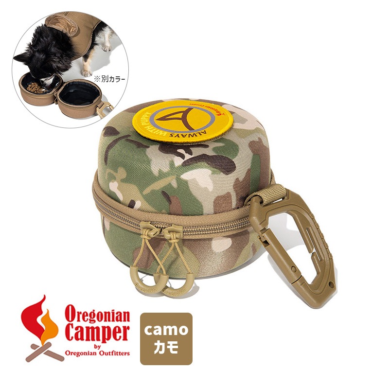 [4560116234745] OCB-2277 �ե��������ѥå� ���� �ڥå� �ա��ɥȥ쥤 �������� ���� ����ӥʡ�