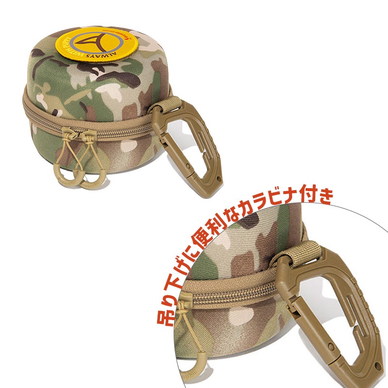 [4560116234745] OCB-2277 �ե��������ѥå� ���� �ڥå� �ա��ɥȥ쥤 �������� ���� ����ӥʡ�