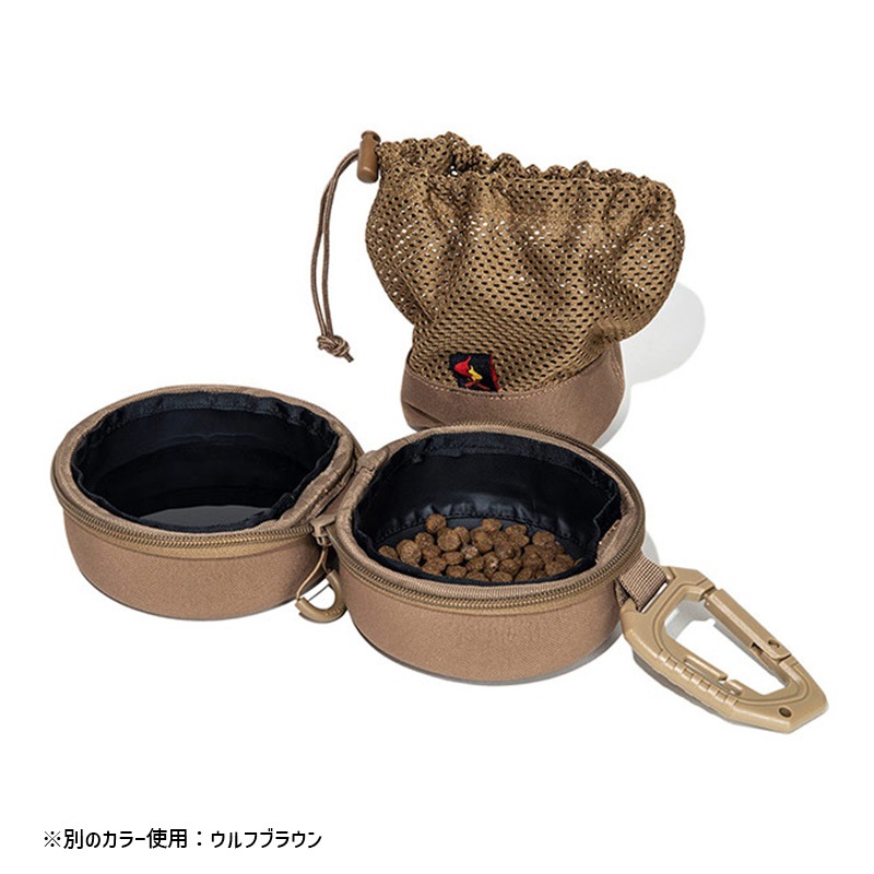 [4560116234745] OCB-2277 �ե��������ѥå� ���� �ڥå� �ա��ɥȥ쥤 �������� ���� ����ӥʡ�