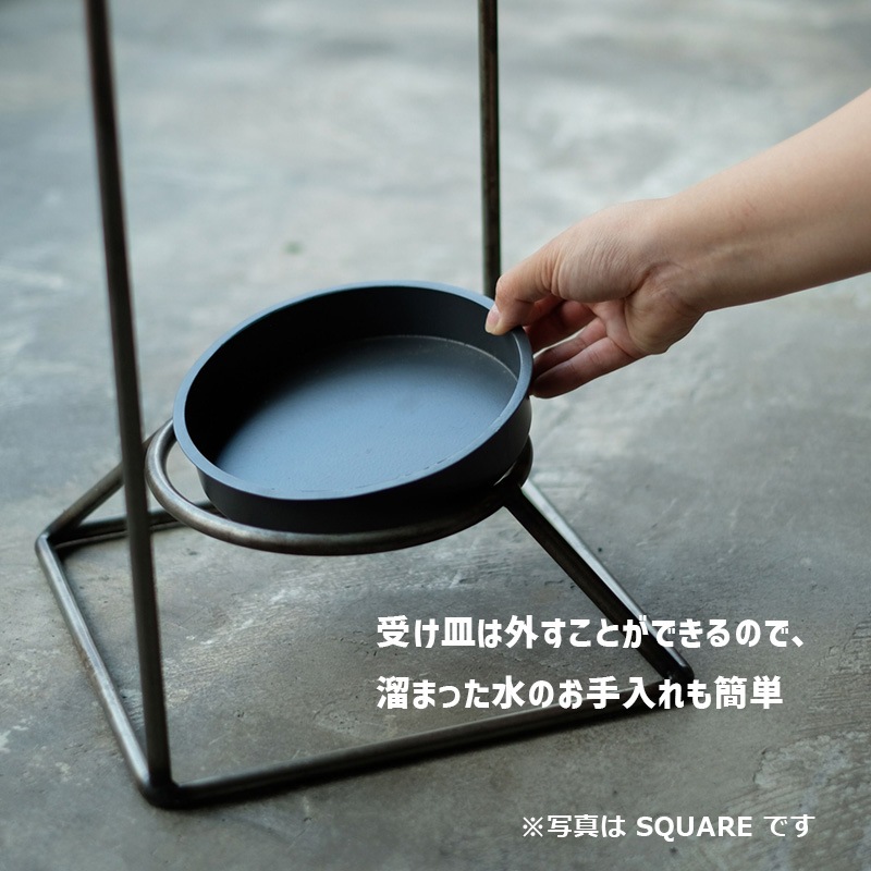 [4589824362601] ��Ω�� DEW umbrella stand CIRCLE �������� ����֥�饹����� �������� �ץ쥼��� ���ե� ���ˤ�